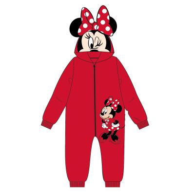 MINNIE