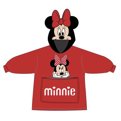 MINNIE