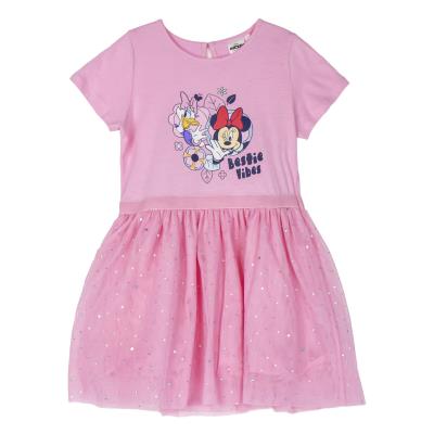 MINNIE