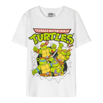 NINJA TURTLES