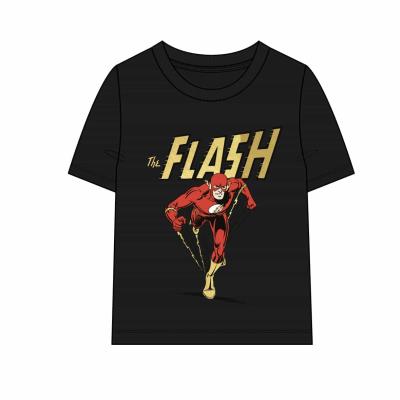 FLASH