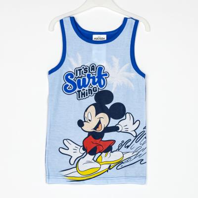 Bolsa de Pijama com Suspensão Única Mickey Mouse – Pack 12