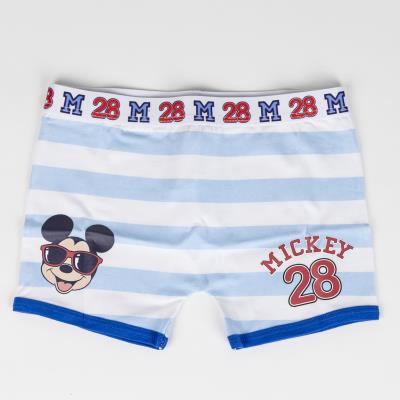 Bolsa de Pijama com Suspensão Única Mickey Mouse – Pack 12