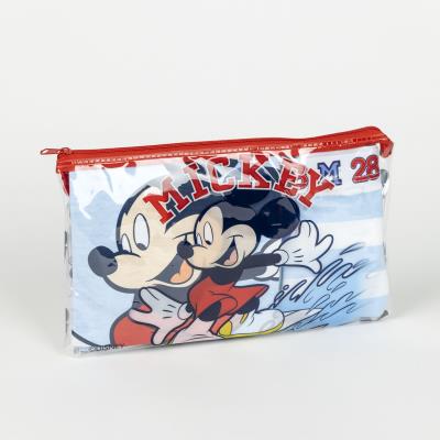 Bolsa de Pijama com Suspensão Única Mickey Mouse – Pack 12
