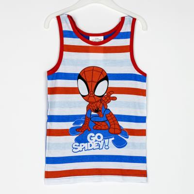 Pijama de Suspensão de Jersey Único Necessário – Pack 12