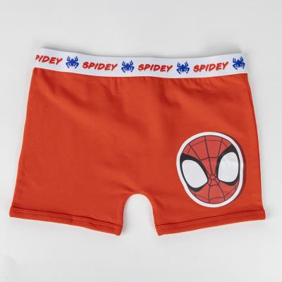 Pijama de Suspensão de Jersey Único Necessário – Pack 12