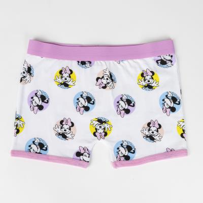 Saco de Pijamas Single Jersey Suspensão Minnie Mouse – Pack 12