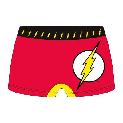 FLASH