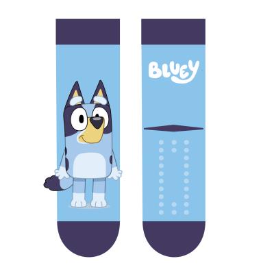 BLUEY