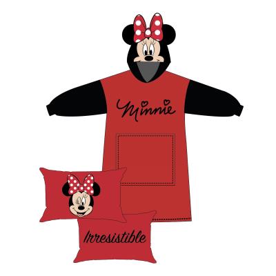 MINNIE
