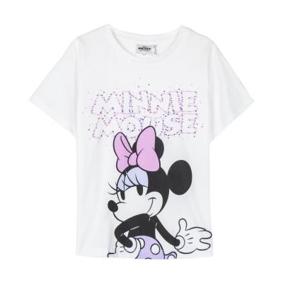 MINNIE