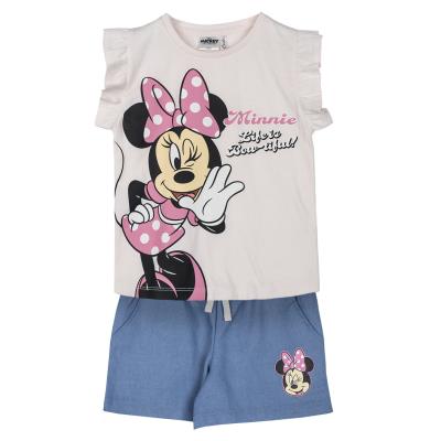 MINNIE