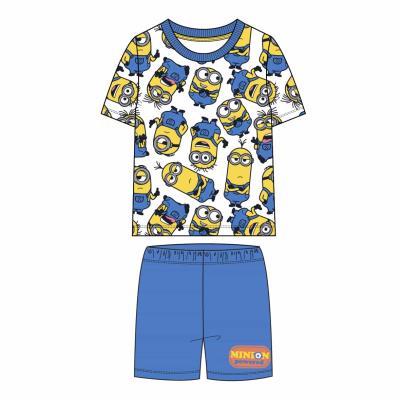 MINIONS
