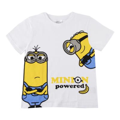 MINIONS