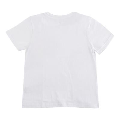 T-Shirt Curto Jersey Minions – Pack 12