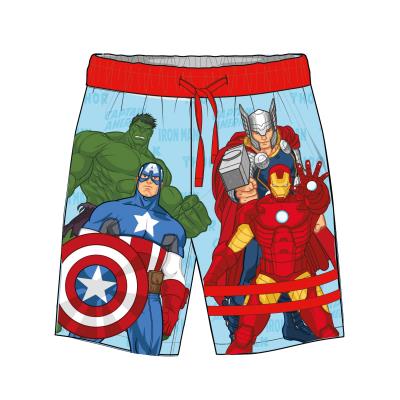 MARVEL