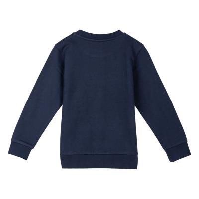 Camisola de Algodão Escovado Marvel – Poder e Estilo – Pack 12