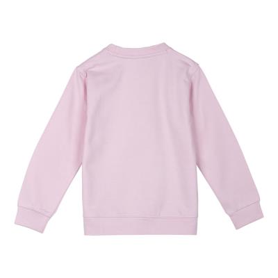 Moletom Minnie em Algodão Escovado – Conforto e Estilo – Pack 12