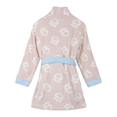 Vestido de Lã Coral Casa de Bonecas Gabby’s Dollhouse – Pack 12
