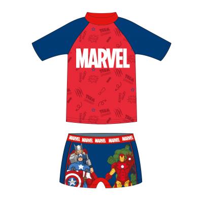 AVENGERS