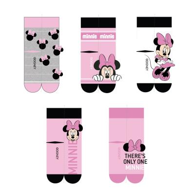 MINNIE