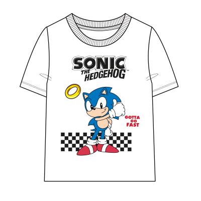 SONIC