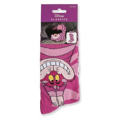 Meias Alicia – Pack 6