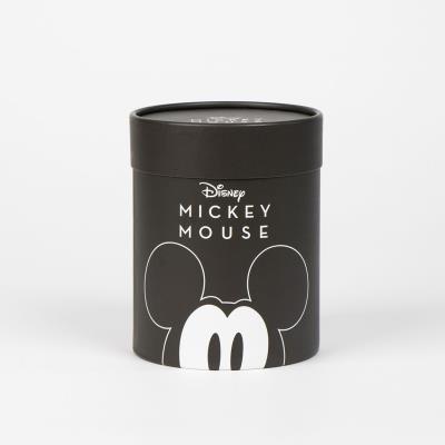 Pack de Meias Mickey 3 Peças – Pack 2