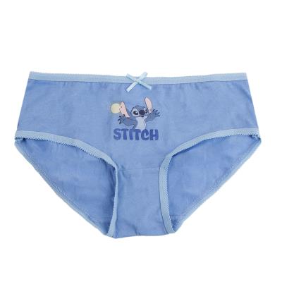 Calças Jersey Simples 3 Peças Stitch – Pack 15