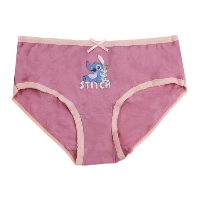 Calças Jersey Simples 3 Peças Stitch – Pack 15