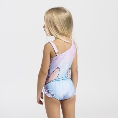 Fato de Banho Stitch para Crianças – Pack 12