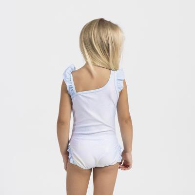 Fato de Banho Princesa – Pack 12