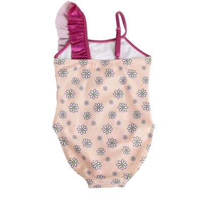 Fato de Banho Minnie Mouse – Pack 12