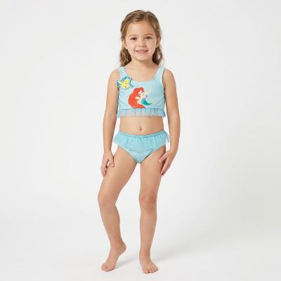 Biquíni Princesa – Pack 12