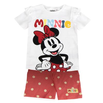 MINNIE