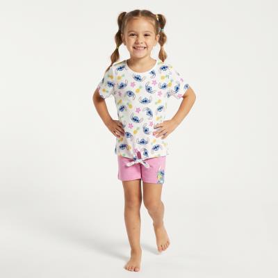 Conjunto 2 Peças Terry Francês Stitch – Pack 12