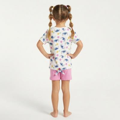 Conjunto 2 Peças Terry Francês Stitch – Pack 12