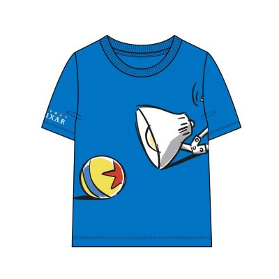 PIXAR