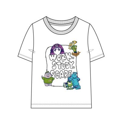 PIXAR