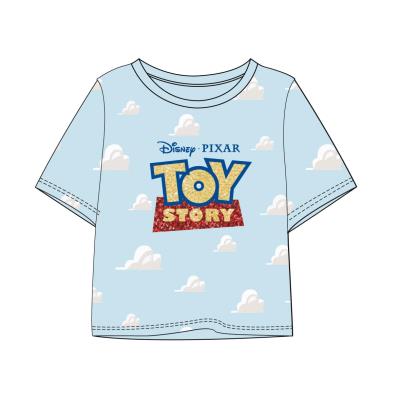 PIXAR