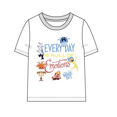 PIXAR