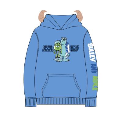 PIXAR