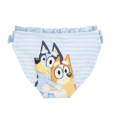 Almofada de Banho Bluey – Pack 12