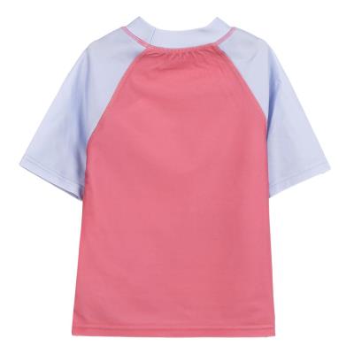 T-Shirt de Natação da Casa de Bonecas de Gabby – Roupa Licenciada – Pack 12