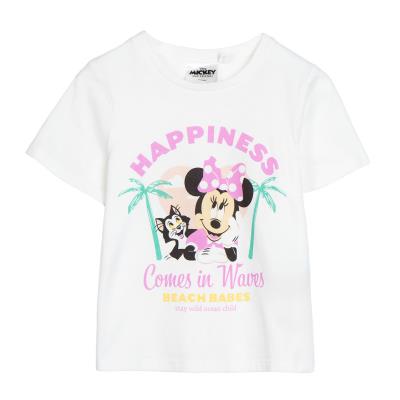 MINNIE
