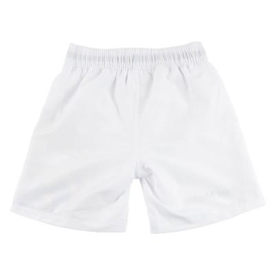 Calções de Natação Real Madrid – Pack 12