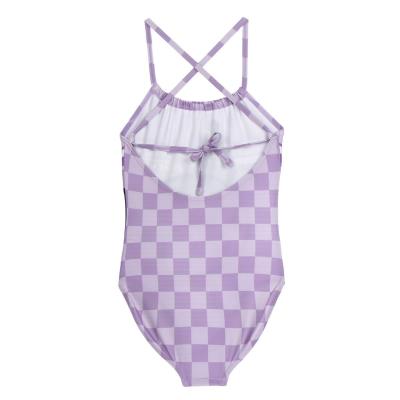 Fato de Banho Hello Kitty Kuromi – Roupa Licenciada – Pack 12