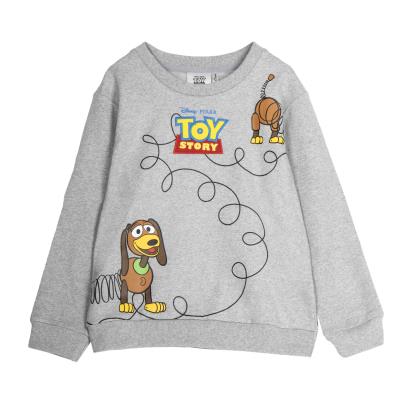 TOY STORY