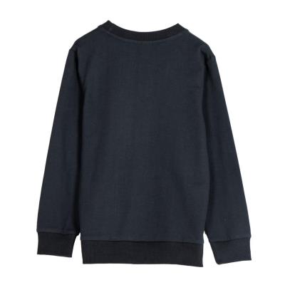 Sweatshirt de Algodão Escovado Star Wars – Pack 12