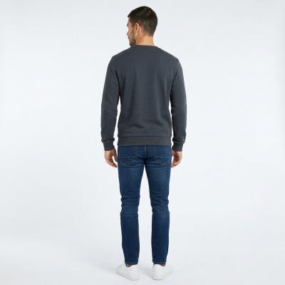Sweatshirt de Algodão Escovado Star Wars – Pack 12